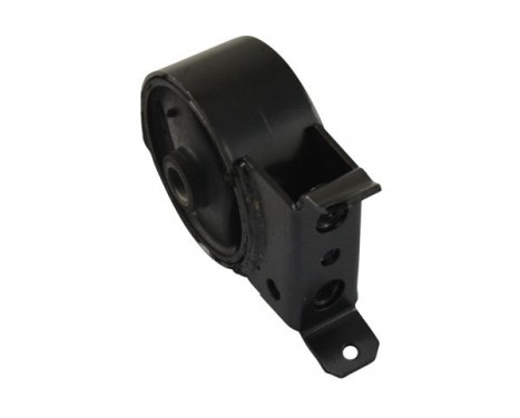 Engine Mounting EEM-9116 Kavo parts