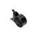 Engine Mounting EEM-9116 Kavo parts, Thumbnail 4