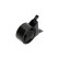 Engine Mounting EEM-9116 Kavo parts, Thumbnail 5