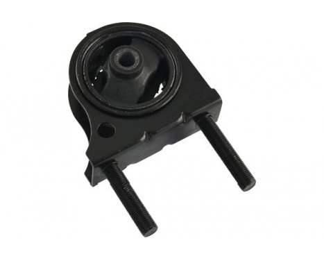 Engine Mounting EEM-9170 Kavo parts