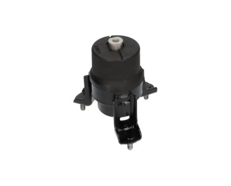 Engine Mounting EEM-9180 Kavo parts, Image 3