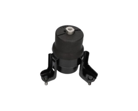 Engine Mounting EEM-9180 Kavo parts, Image 4