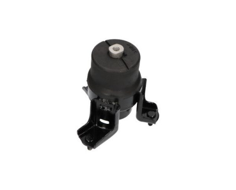 Engine Mounting EEM-9180 Kavo parts, Image 5