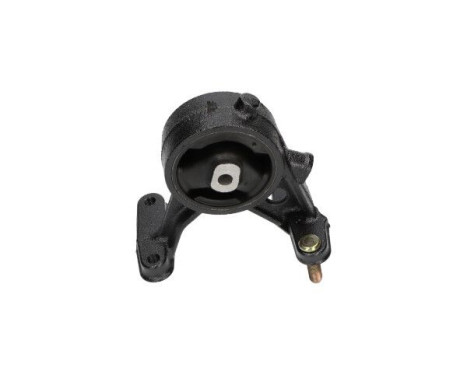 Engine Mounting EEM-9183 Kavo parts, Image 4