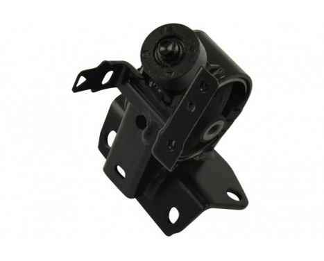 Engine Mounting EEM-9254 Kavo parts