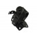 Engine Mounting EEM-9254 Kavo parts