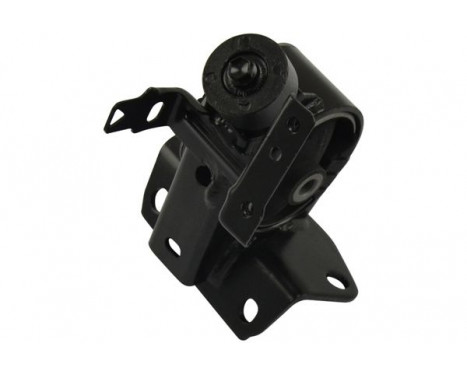 Engine Mounting EEM-9254 Kavo parts, Image 2