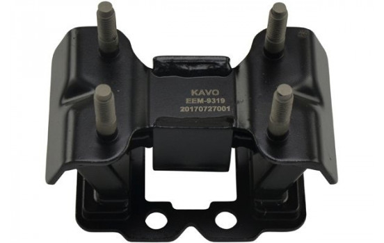 Engine Mounting EEM-9319 Kavo parts