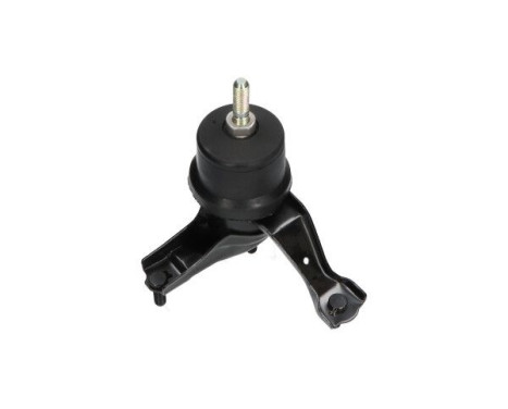 Engine Mounting EEM-9342 Kavo parts