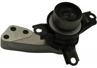 Engine Mounting EEM-9346 Kavo parts