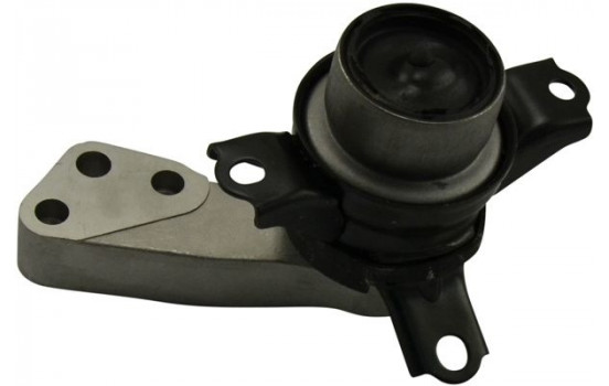 Engine Mounting EEM-9346 Kavo parts