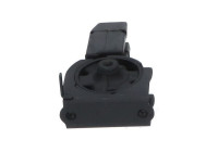 Engine Mounting EEM-9347 Kavo parts