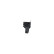 Engine Mounting EEM-9347 Kavo parts, Thumbnail 3