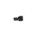 Engine Mounting EEM-9347 Kavo parts, Thumbnail 4