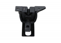 Engine Mounting EEM-9366 Kavo parts