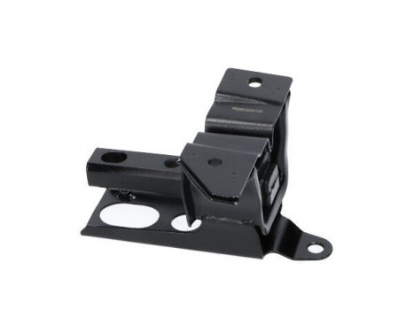 Engine Mounting EEM-9366 Kavo parts, Image 2