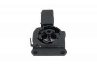 Engine Mounting EEM-9369 Kavo parts