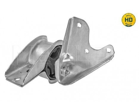 Engine Mounting MEYLE-HD Quality 014 024 1171/HD