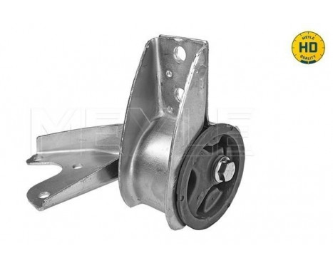 Engine Mounting MEYLE-HD Quality 014 024 1171/HD, Image 2