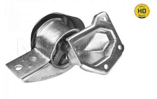 Engine Mounting MEYLE-HD Quality 014 024 1172/HD