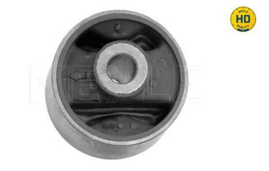 Engine Mounting MEYLE-HD Quality 514 943 4263/HD