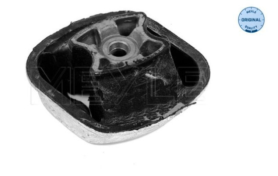 Engine Mounting MEYLE-ORIGINAL Quality 014 024 0019