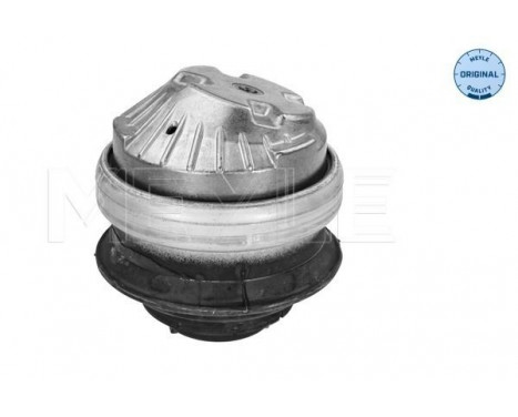 Engine Mounting MEYLE-ORIGINAL Quality 014 024 0079, Image 2