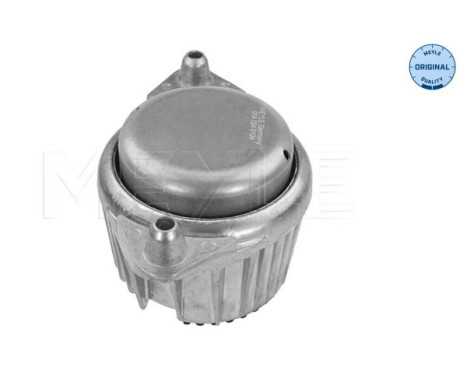 Engine Mounting MEYLE-ORIGINAL Quality 014 024 0124, Image 2