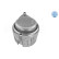 Engine Mounting MEYLE-ORIGINAL Quality 014 024 0124, Thumbnail 2