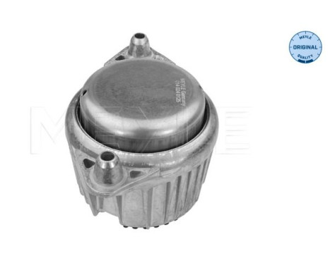 Engine Mounting MEYLE-ORIGINAL Quality 014 024 0125, Image 2