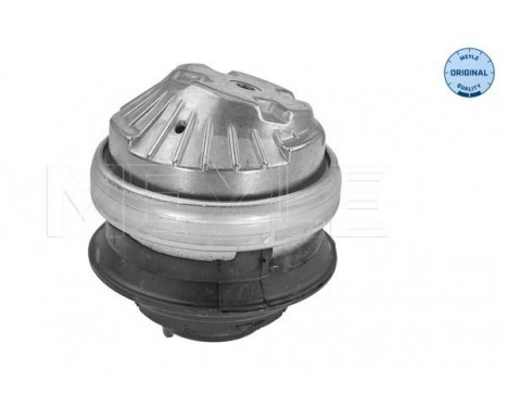 Engine Mounting MEYLE-ORIGINAL Quality 014 024 0161, Image 2