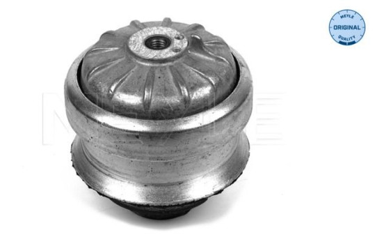 Engine Mounting MEYLE-ORIGINAL Quality 014 024 9035