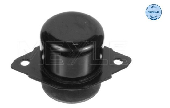 Engine Mounting MEYLE-ORIGINAL Quality 100 199 0027