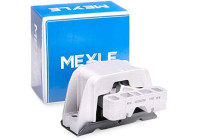 Engine Mounting MEYLE-ORIGINAL Quality 100 199 0053