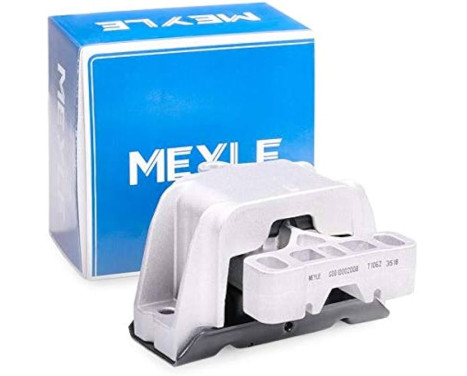 Engine Mounting MEYLE-ORIGINAL Quality 100 199 0053