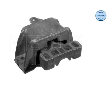 Engine Mounting MEYLE-ORIGINAL Quality 100 199 0053, Image 2