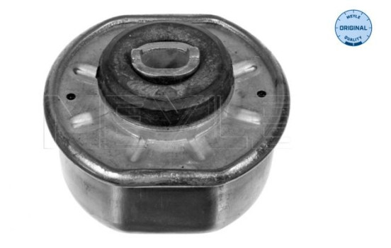 Engine Mounting MEYLE-ORIGINAL Quality 100 199 0110