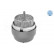 Engine Mounting MEYLE-ORIGINAL Quality 100 199 0123, Thumbnail 3