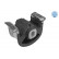 Engine Mounting MEYLE-ORIGINAL Quality 100 199 0145