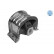 Engine Mounting MEYLE-ORIGINAL Quality 100 199 0145, Thumbnail 2