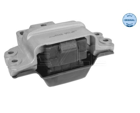 Engine Mounting MEYLE-ORIGINAL Quality 100 199 0152, Image 2