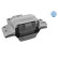 Engine Mounting MEYLE-ORIGINAL Quality 100 199 0152, Thumbnail 2