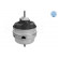 Engine Mounting MEYLE-ORIGINAL Quality 100 199 0189, Thumbnail 3