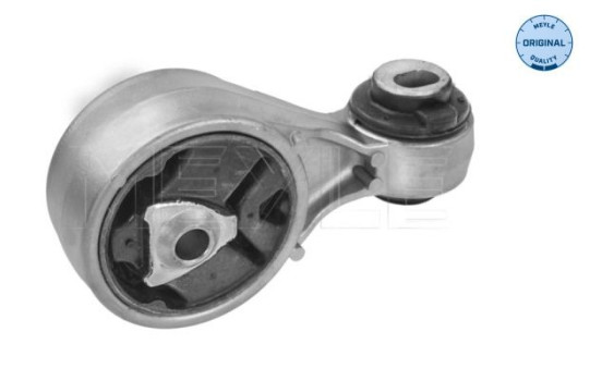 Engine Mounting MEYLE-ORIGINAL Quality 16-14 030 0014