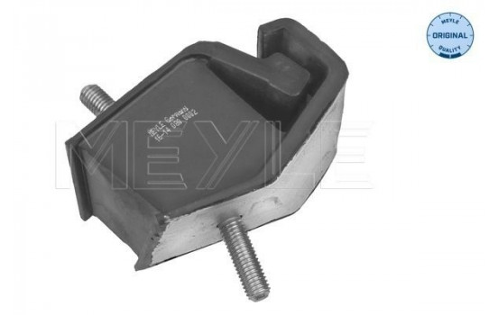 Engine Mounting MEYLE-ORIGINAL Quality 16-14 080 0002