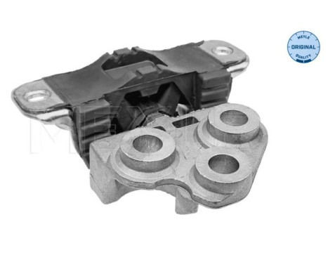 Engine Mounting MEYLE-ORIGINAL Quality 214 030 0013, Image 2