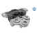 Engine Mounting MEYLE-ORIGINAL Quality 214 030 0013, Thumbnail 2