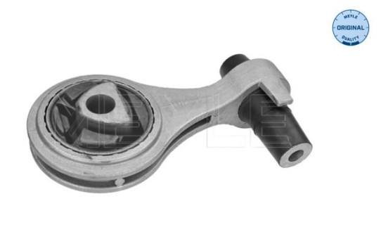 Engine Mounting MEYLE-ORIGINAL Quality 214 030 0024