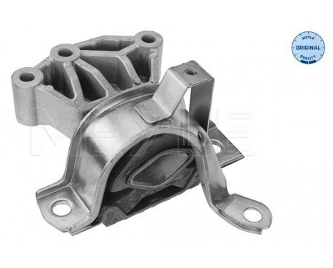 Engine Mounting MEYLE-ORIGINAL Quality 214 030 0026