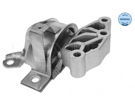 Engine Mounting MEYLE-ORIGINAL Quality 214 030 0026, Image 2